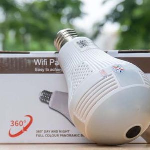 Screenshot_1715330146