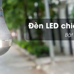 Screenshot_1715330177