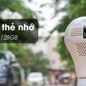 Screenshot_1715330194