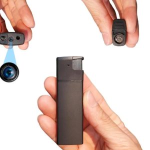 Screenshot_1715331299