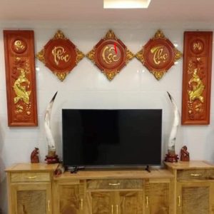 Screenshot_1715741616