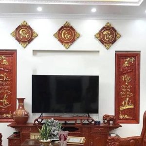 Screenshot_1715757928