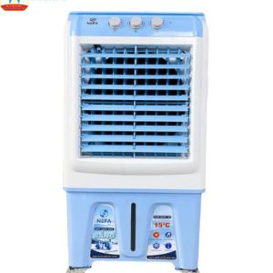 Quạt Điều Hòa Hơi Nước Nefa NF45 Vinsun Phân Phối