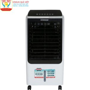 Máy làm mát không khí Hòa Phát HPCF1-022 Vinsun Phân Phối