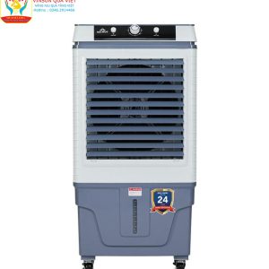 Máy làm mát không khí Hòa Phát HPCF1-022 Vinsun Phân Phối