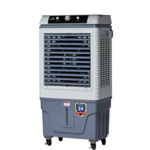 Máy làm mát không khí Hòa Phát HPCF1-022 Vinsun Phân Phối