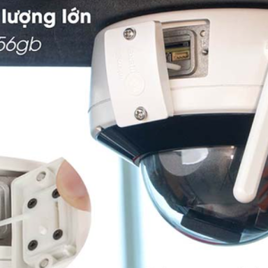 Screenshot_1716265314