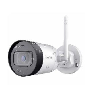 Screenshot_1716265915