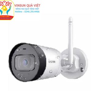 Camera Camera IP Wifi 4.0MP IPC-G42P-IMOU Vinsun Phân Phối