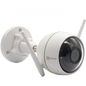 Camera Ezviz C3WN Vinsun Phân Phối