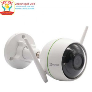 Camera Ezviz C3WN Vinsun Phân Phối