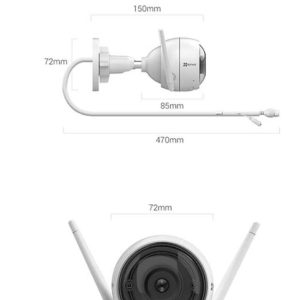 Screenshot_1716266743