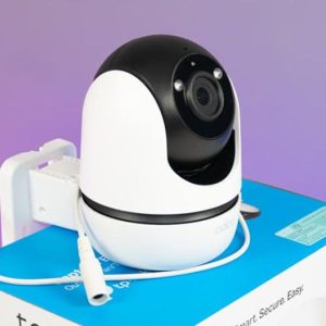 Screenshot_1716267221