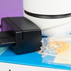 Screenshot_1716267267