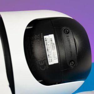 Screenshot_1716267289