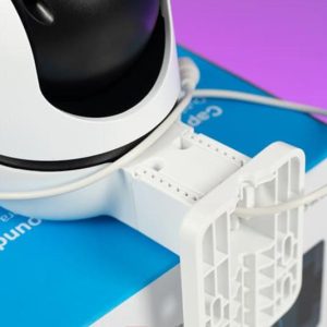 Screenshot_1716267306