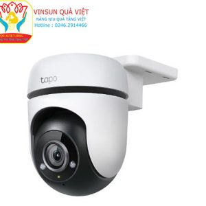Camera TP Link Tapo C500 Vinsun Phân Phối