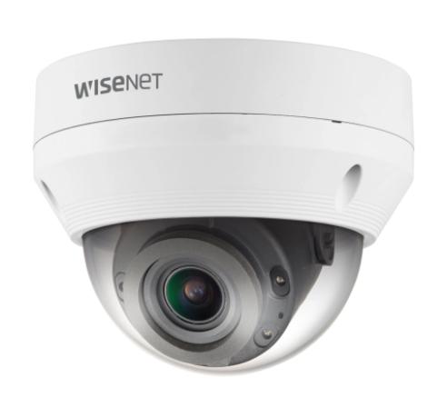 Camera Cao Cấp Hanwha Techwin WISENET QNV-7082R/VAP Camera Cao Cấp Hanwha Techwin WISENET QNV-7082R/VAP
