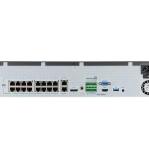 Screenshot_1716437877