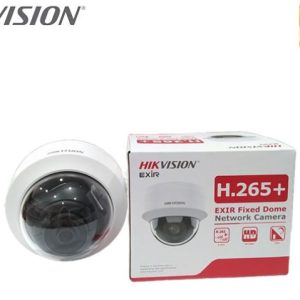 Screenshot_1716449455