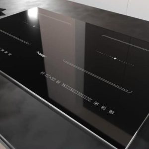Screenshot_1716953670