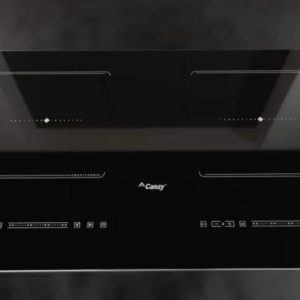 Screenshot_1716953691