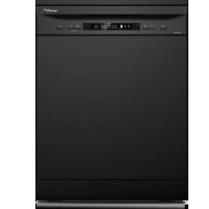 Screenshot_1716955587