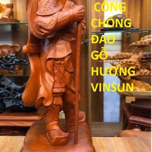 Tuong-quan-cong-chong-dao-go-huong-vinsun-trai