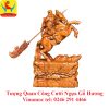 Tuong-quan-cong-cuoi-ngua