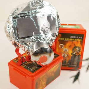 Mat-na-khoi-xhzlc40-800x800