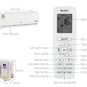 Screenshot_1717484377