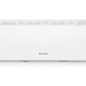 Điều Hòa GREE 0.8 HP GWC07PA-K3D0P4 Vinsun Phân Phối