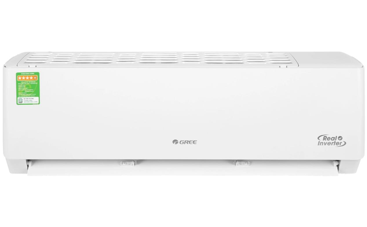 Điều Hòa GREE 0.8 HP GWC07PA-K3D0P4 Vinsun Phân Phối Điều Hòa GREE 0.8 HP GWC07PA-K3D0P4 Vinsun Phân Phối