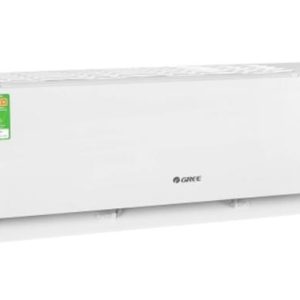 Screenshot_1717484870