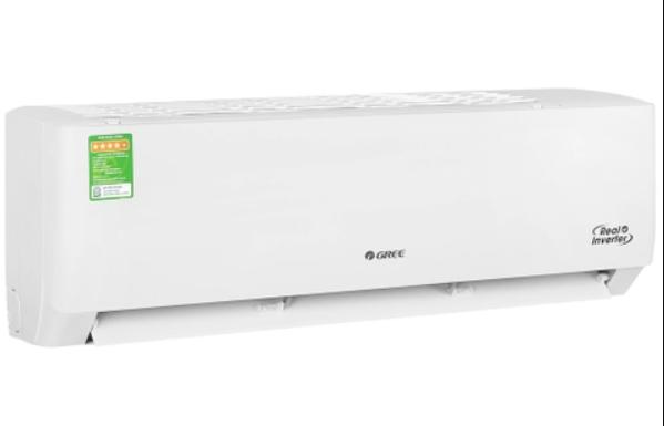 Điều Hòa GREE 0.8 HP GWC07PA-K3D0P4 Vinsun Phân Phối Điều Hòa GREE 0.8 HP GWC07PA-K3D0P4 Vinsun Phân Phối