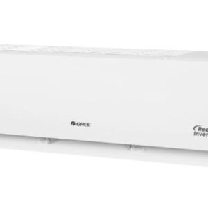 Screenshot_1717484897