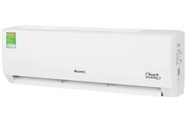 Điều Hòa GREE 0.8 HP GWC07PA-K3D0P4 Vinsun Phân Phối Điều Hòa GREE 0.8 HP GWC07PA-K3D0P4 Vinsun Phân Phối