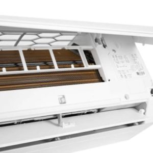 Screenshot_1717484915