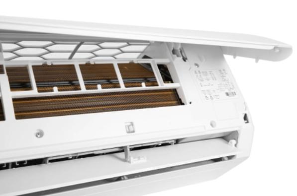 Điều Hòa GREE 0.8 HP GWC07PA-K3D0P4 Vinsun Phân Phối Điều Hòa GREE 0.8 HP GWC07PA-K3D0P4 Vinsun Phân Phối