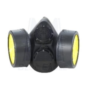 Screenshot_1717490162