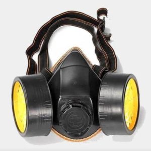 Screenshot_1717490288