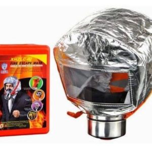 Screenshot_1717491624