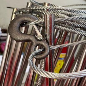 Screenshot_1717492660