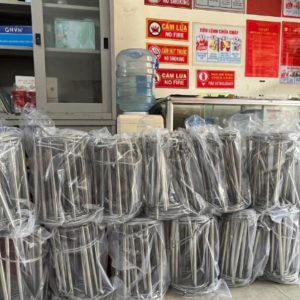 Screenshot_1717492697