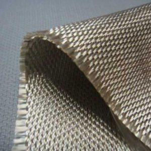 Screenshot_1717495071