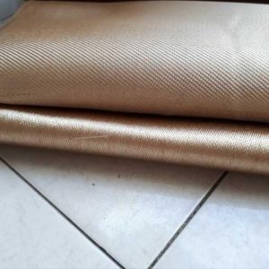 Screenshot_1717495092