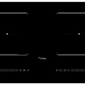 Screenshot_1718164424