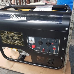 Máy Phát Điện Chạy Xăng 2KW VESPA LT2500B Tại VinSunCom
