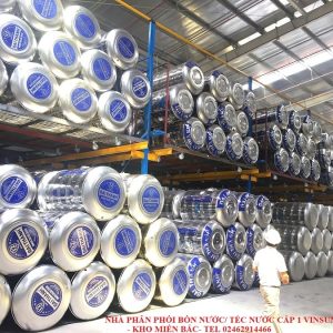 Bon-nuoc-inox-dai-thanh-vinsun-pp-02462914466