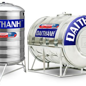 Dai-thanh-group-bon-nuoc-inox-ngang-dung-31_5-vinsun